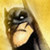 :iconflexible-nate: