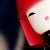 :iconflexibleaddiction: