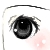 :iconflexigoat:
