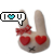 :iconflexilu: