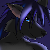 :iconflexingwolf: