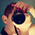 :iconflexipack: