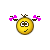 FleXiS :iconflexis: