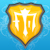 :iconflexm: