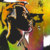 :iconflexomatic: