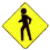 :iconflexon: