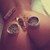 :iconflexor90: