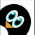 :iconflexsy: