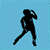 :iconflext: