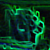 :iconflextograph: