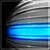 :iconflexx-design: