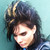 :iconflexx20:
