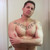 :iconflexxx15210orejon:
