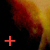 :iconflexxxstar: