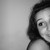 :iconflexygirl: