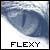 :iconflexyjerkov: