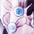 :iconfleyelord:
