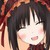 :iconfleymheyst: