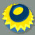 :iconflez: