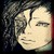 :iconflfebruary6: