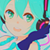 :iconflff: