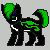:iconflfisherman: