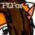 :iconflfox: