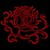 flfoxxy :iconflfoxxy: