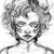 :iconflg-malasuerte: