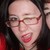 :iconflh06: