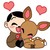 :iconflhb:
