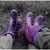 :iconfli-awai: