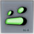 :iconfli-x: