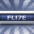 :iconfli7e: