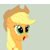 :iconflibbertigibbet-esq: