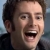:iconflibbertigibbetz: