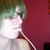 :iconflibberty-jibbit: