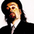 :iconFlibbs: