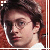 :iconfliberdgibit: