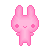 :iconflibflibs:
