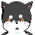 :iconflicca94: