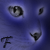 :iconflicher: