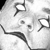 :iconflick-is-dead: