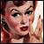 :iconflick-knife: