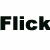 :iconflick-saunders: