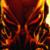 :iconFlick-the-Thief: