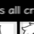 :iconflick12: