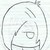 :iconflick16: