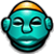:iconflick3r: