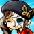 :iconflicka2: